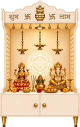 Temple
