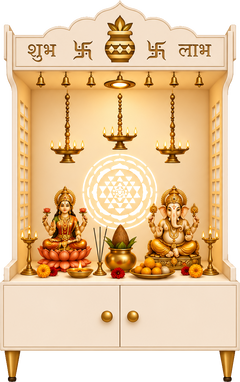 Temple