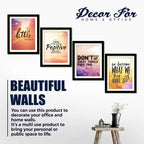 big wall frames