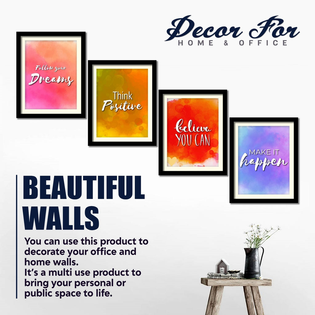 wall picture frames