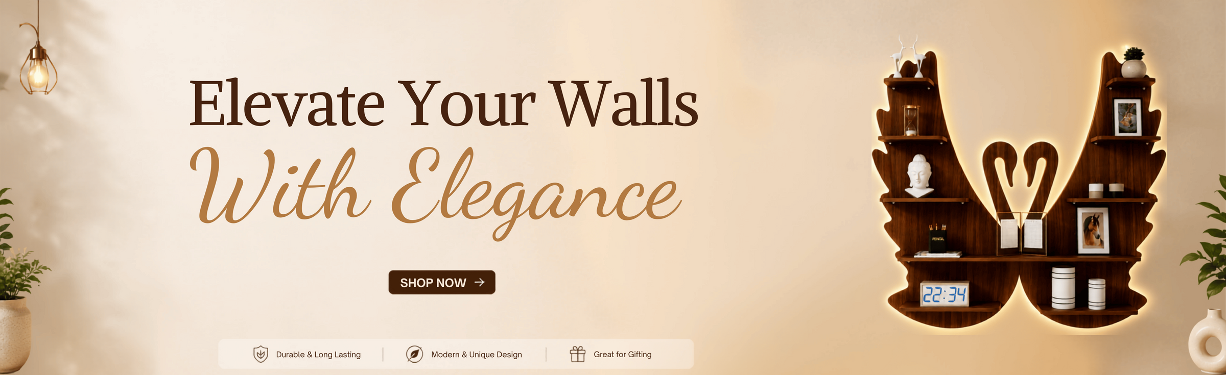 Decor Smart