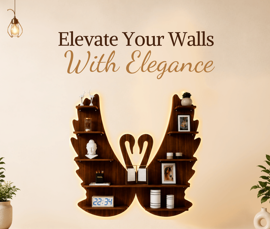 Decor Smart