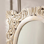 Decorative Wall Mirror | Classic Luxury Home Decor
