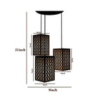 Ceiling Light