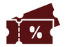 Coupon SMART26