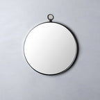 Wall Mirror