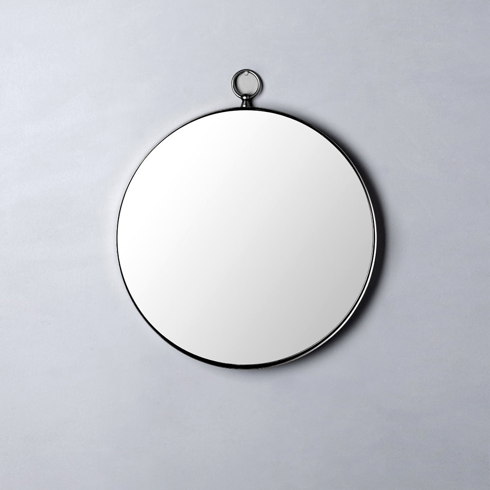 Wall Mirror