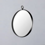 Metal Wall Mirror