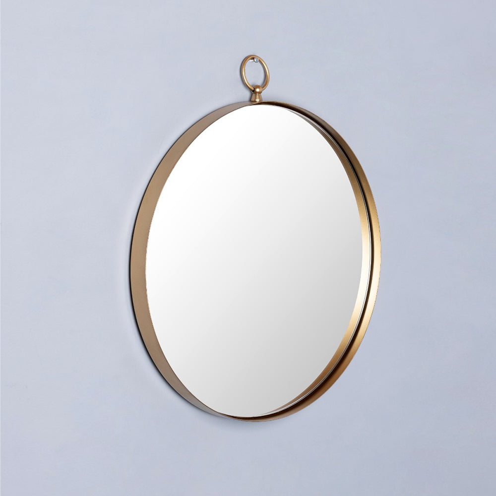  Wall Mirror