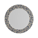  Wall Mirror