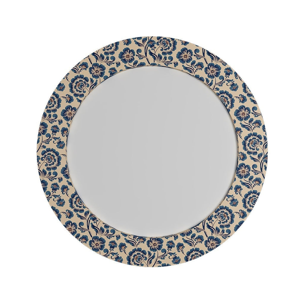  Wall Mirror