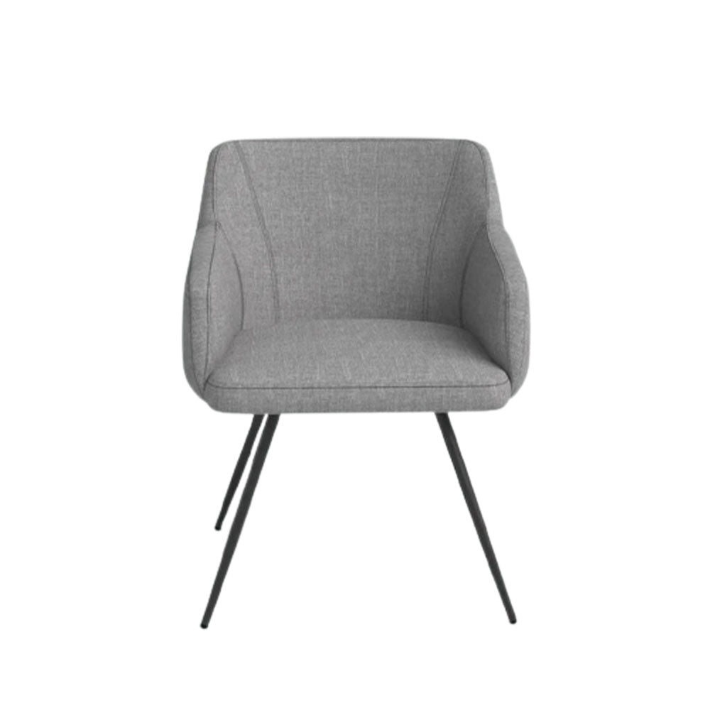 Chair for Living Room