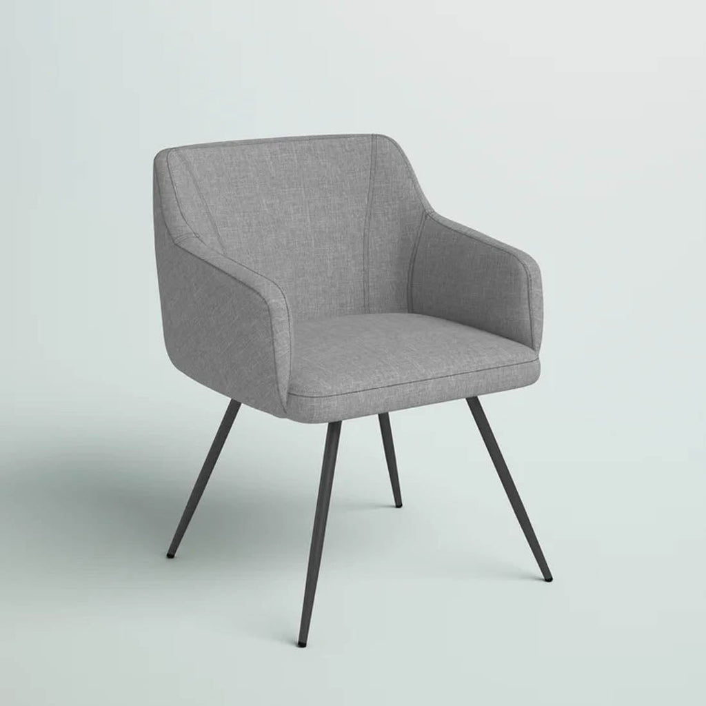 Best Chair