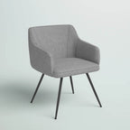 Best Chair