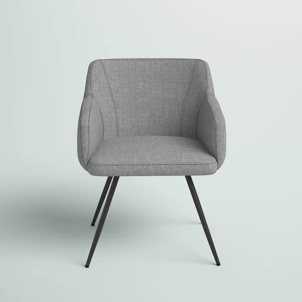 Unique Chair