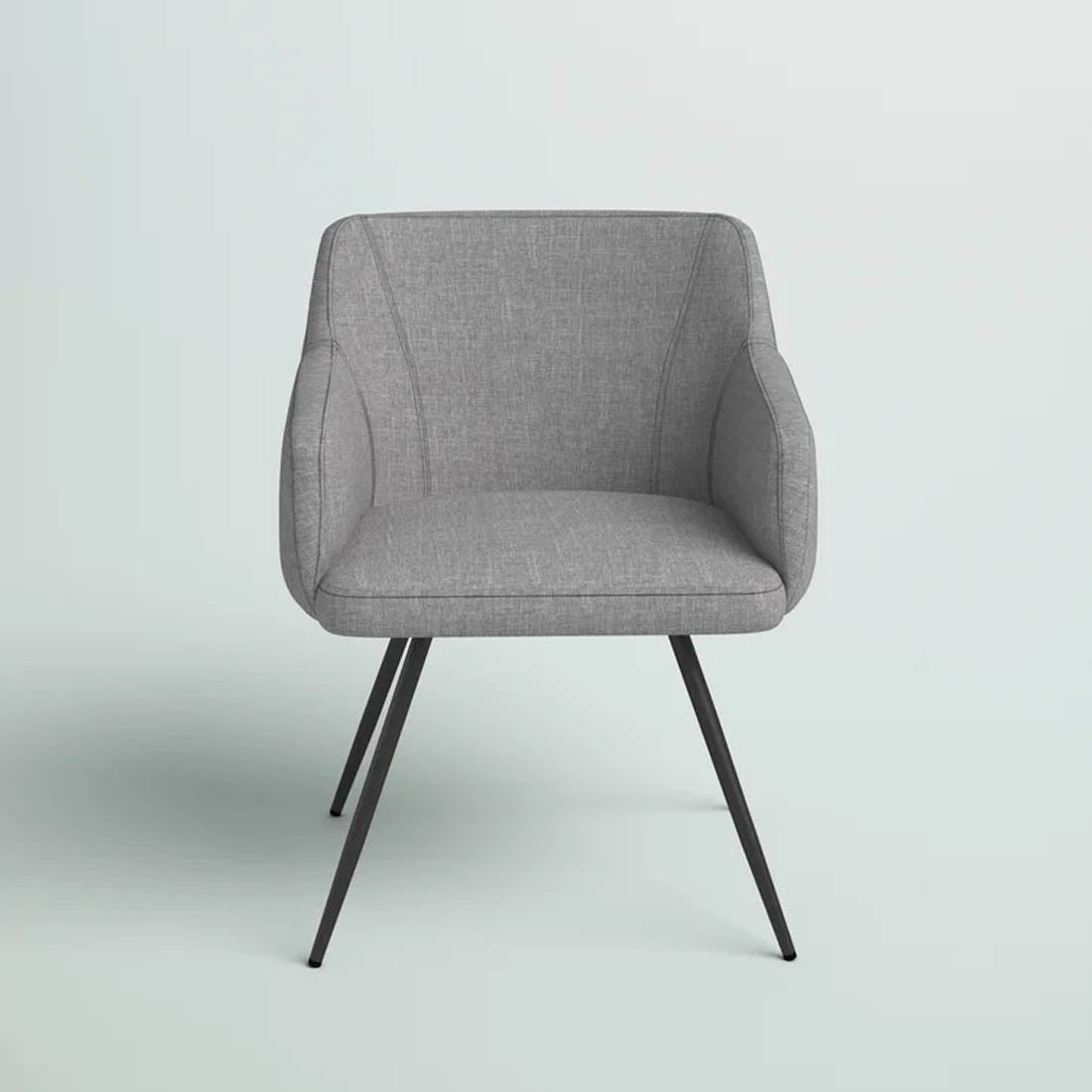 Unique Chair