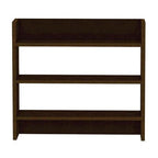 Wall Shelves