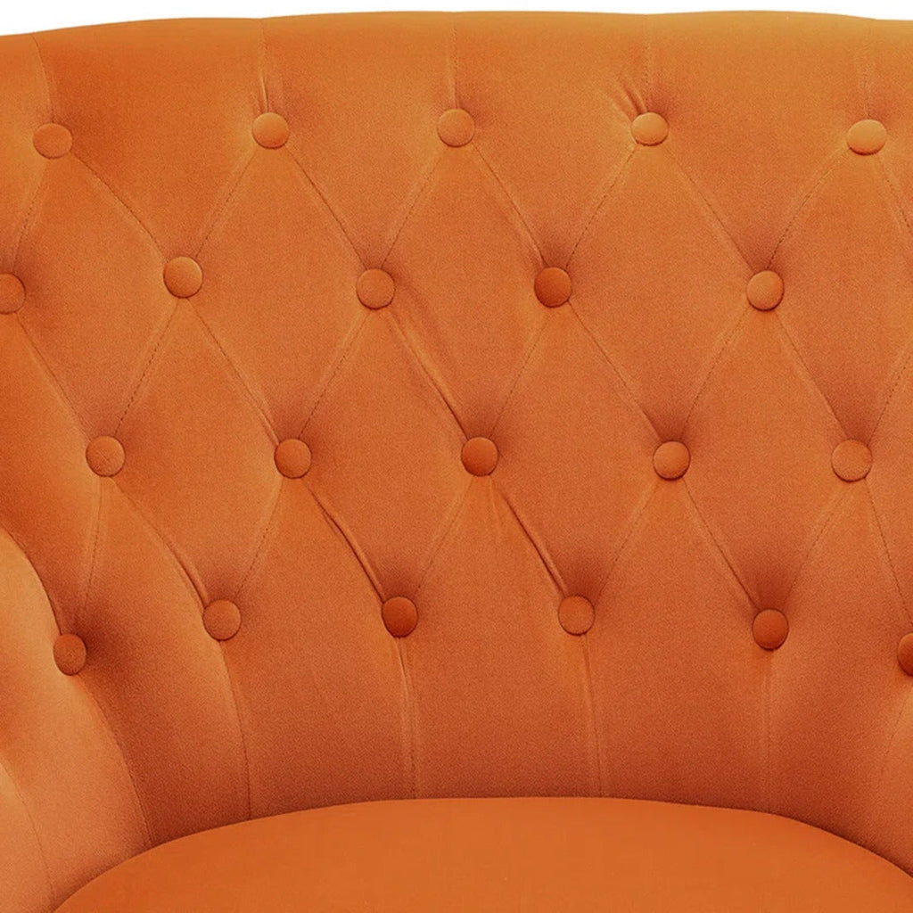 velvet dining chairs