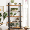 Elegant Shelf for Stylish Spaces with Wooden Finish