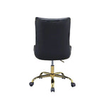  Classic Accent Chair