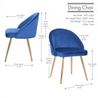 Unique Chair Design