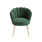 Unique Sofa Lounge Chair