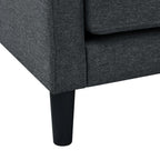 Unique Sofa Lounge Chair