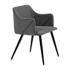 Classic Accent Chair
