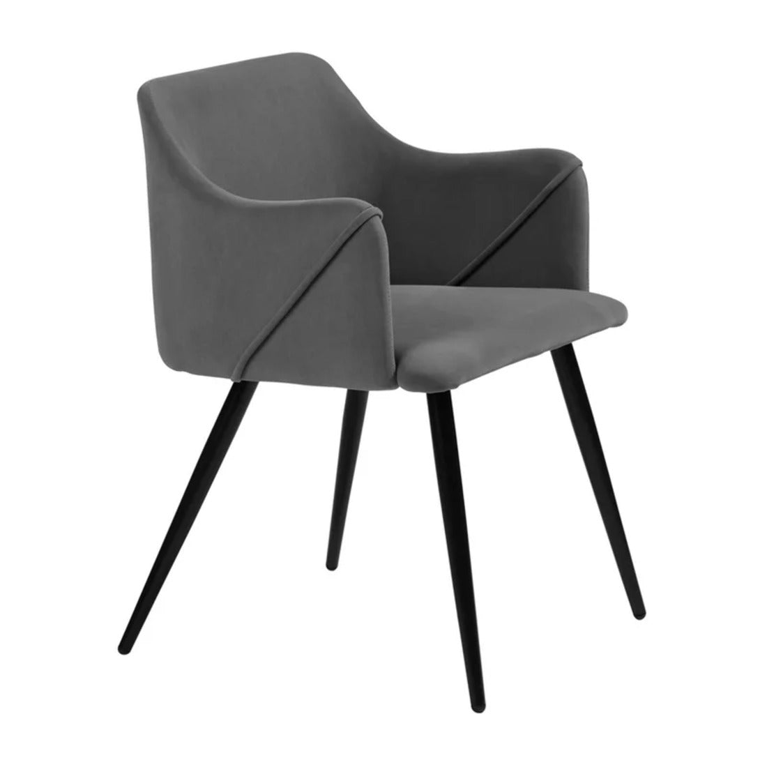 Classic Accent Chair