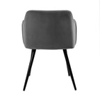 Unique Sofa Lounge Chair