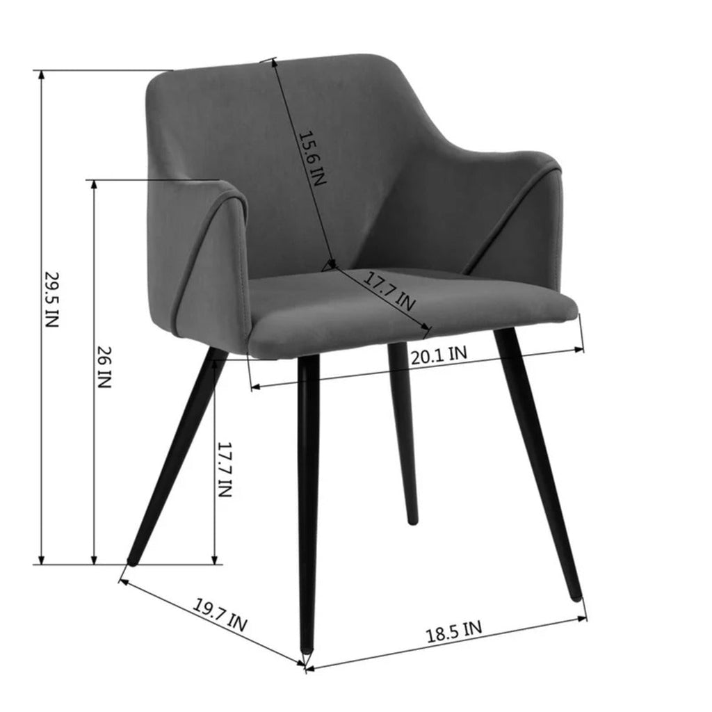 Unique Chair Design