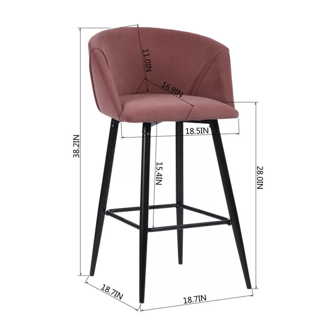 Unique Chair Design