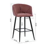 Unique Chair Design