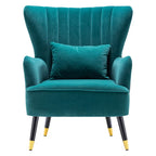 Unique Sofa Lounge Chair