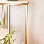 designer side table