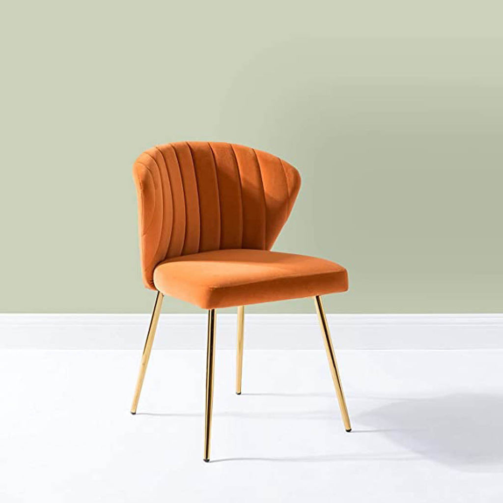 Beautiful Chair For Home