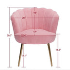 Unique Chair
