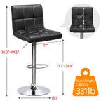  Classic Accent Chair