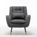 Unique Chair Design