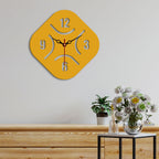 Beautiful Wall Clock