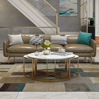 Nesting Tables Set of 3