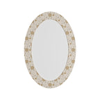  Wall Mirror
