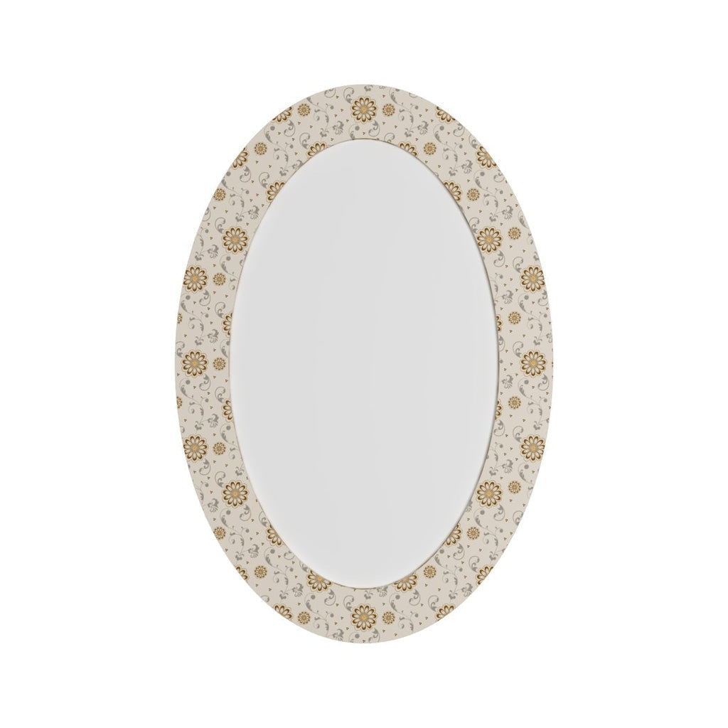  Wall Mirror