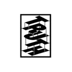 Beautiful Word Art Truth Text Design Metal Art Wall Decor