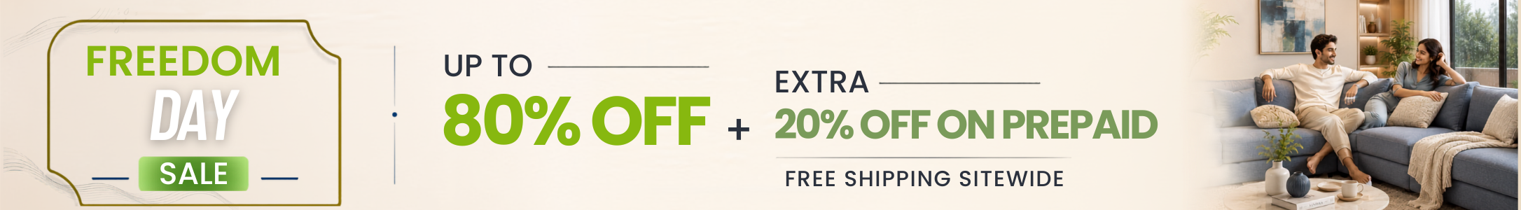 Collection promotion