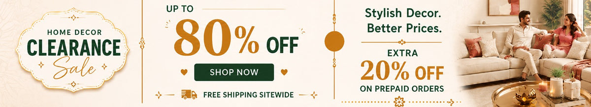 Collection promotion