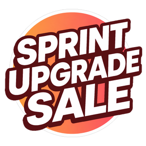 Deal Badge